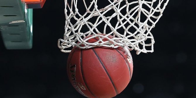 FIBA Basketbola Dönüş Kılavuzu'nu yeniledi