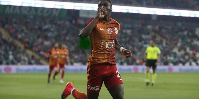Fenerbahçe Bruma'yı da bitiriyor
