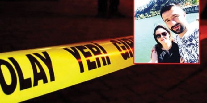 Tüyler ürperten oğul ve gelin cinayetinin perde arkası ortaya çıktı!