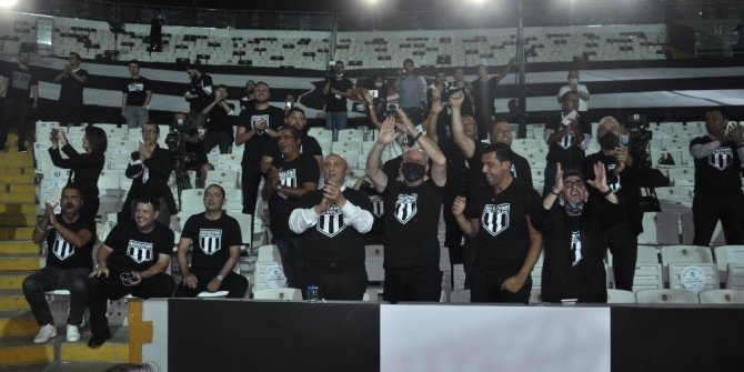 Beşiktaş’a büyük yardım: 80 milyon TL