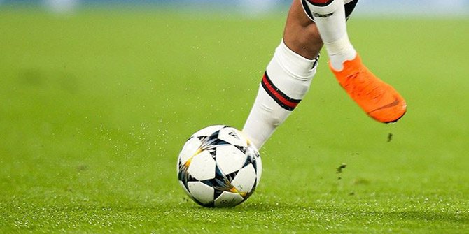 Beşiktaş'ın Şampiyonlar Ligi'ndeki rakibi PAOK oldu