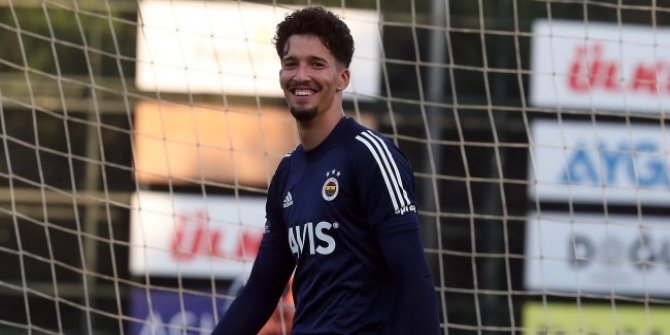Fenerbahçe'de kaleci arayışları