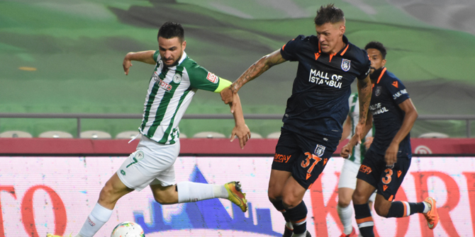 20 milyon lirayı veren Ömer Ali'yi alır!