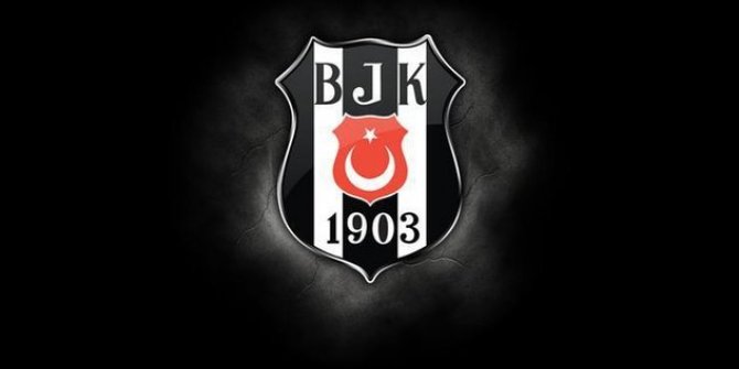 Beşiktaş, 3 genç futbolcusunu kiraladı