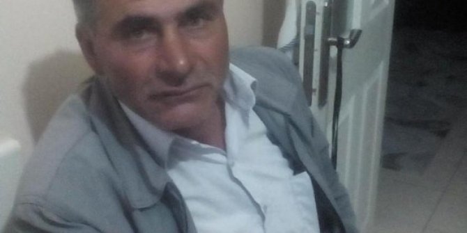 İki kardeşin miras davası kanlı bitti