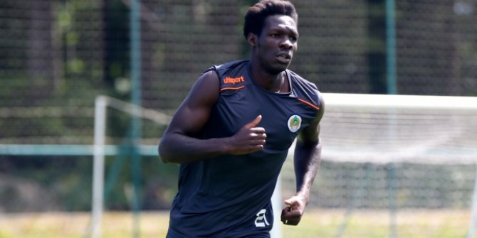 Beşiktaş transferi resmen açıkladı