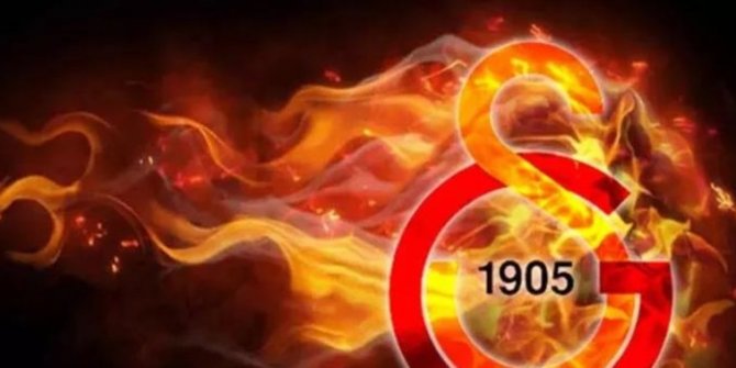 Galatasaray’da Okan Böke istifa etti