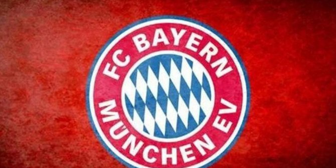 Bayern Münih'te ırkçılık iddiası! Polis soruşturma başlattı