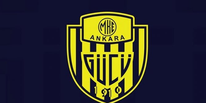MKE Ankaragücü'nde bir personelin COVID-19 testi pozitif çıktı