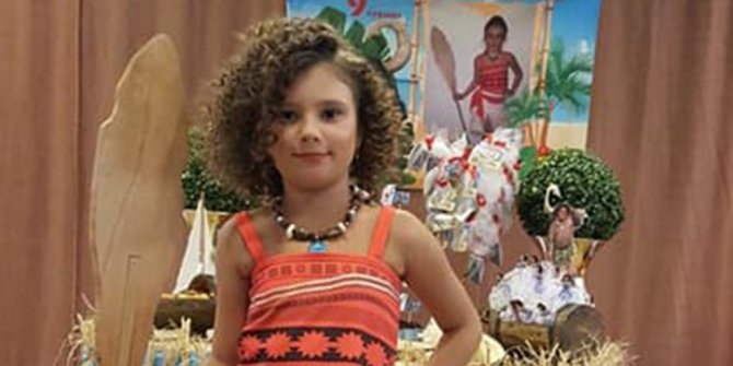 Gazinoda öldürülen Selin unutulmadı