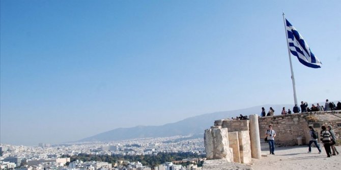 Yunanistan, Türk azınlığa ayrımcı politikalar dayatmayı sürdürüyor