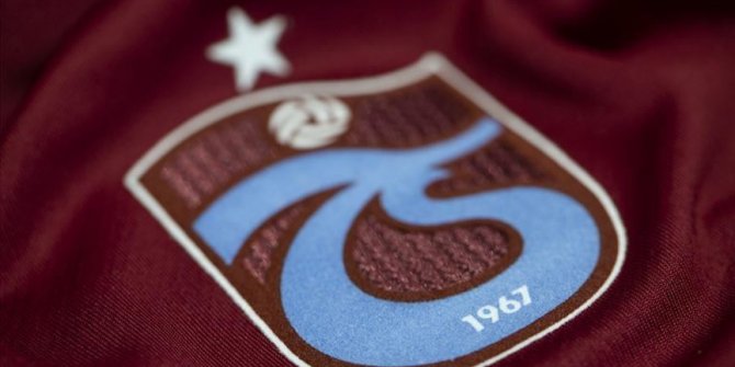 Coronavirus: Trabzonspor football player tests positive