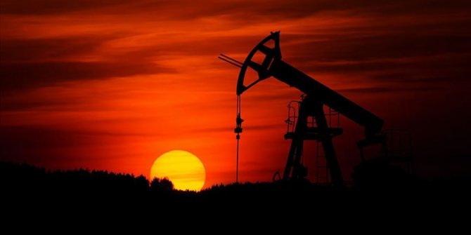 Suudi Arabistan: Cidde'deki petrol deposu yangınının sebebi roketli terör saldırısı