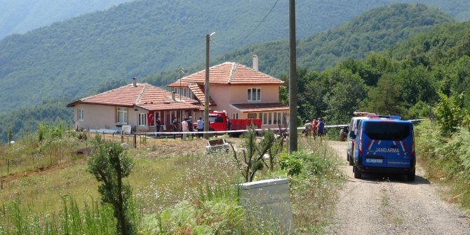 KKTC'de 5-15 Şubat arasında sokağa çıkma yasağı uygulanacak