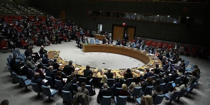 US-Iran showdown on cards over UNSC 'snapback sanctions'