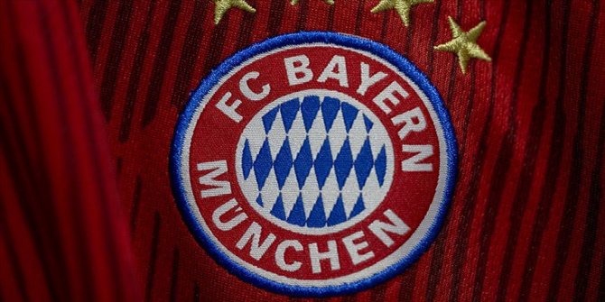 Bayern Münih son 43 yılın en ağır mağlubiyetini aldı
