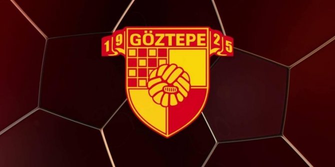 Göztepe’de Guilherme tamam