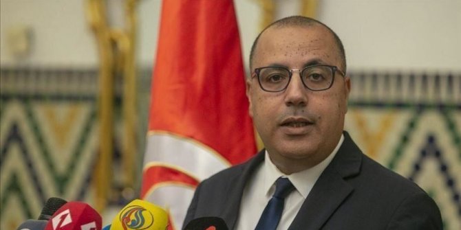 Tunisie : Mechichi annonce officiellement la composition de son gouvernement