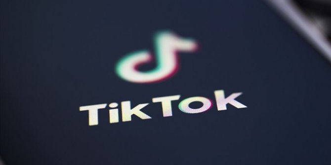 TikTok CEO'su Mayer istifa etti