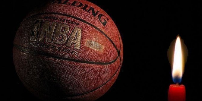 Mantan bintang NBA Clifford Robinson tutup usia