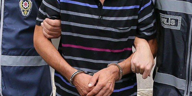 EGM: Sosyal medyada hemşireye hakaret eden kişi gözaltına alındı