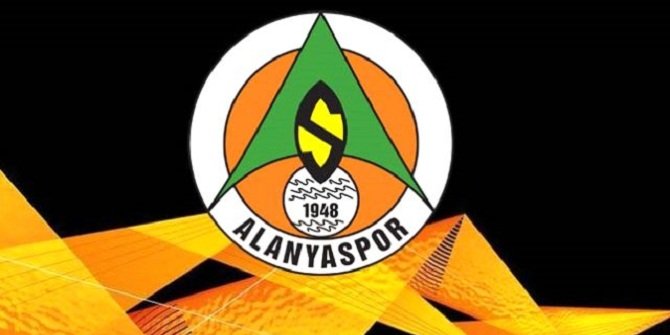 Alanyaspor, UEFA Avrupa Ligi'ndeki 28. Türk takımı
