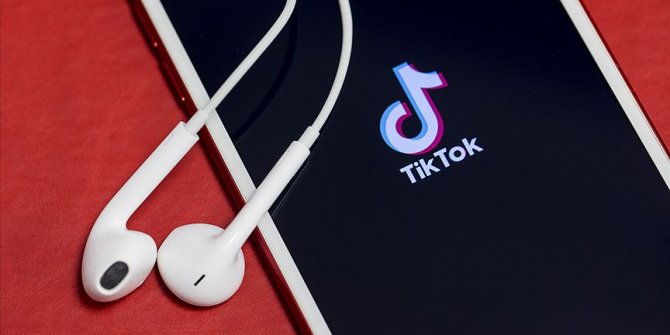 Türk yatırımcı TikTok'a talip oldu