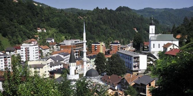 Izborni štab "Moja adresa: Srebrenica": Naši ljudi u inostranstvu i u FBiH odgovorili na naše pozive