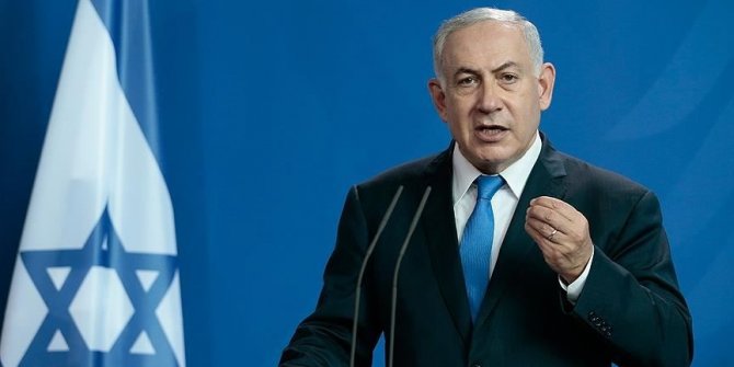Netanyahu, BAE ve Bahreyn’i ziyaret edecek iddiası