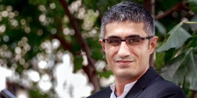 MİT mensuplarının ifşa edilmesi davasında mütalaa açıklandı: