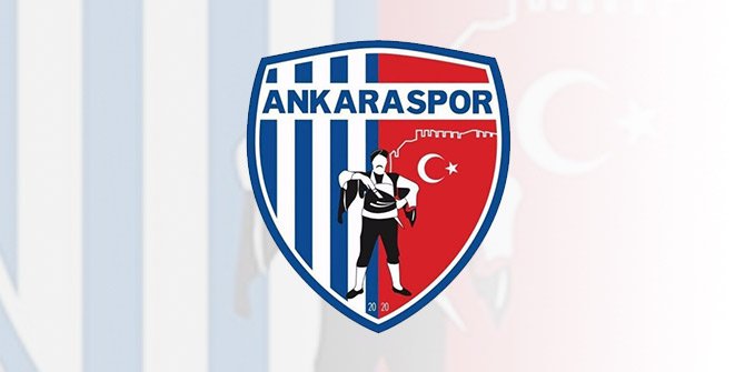 Transfer yasağını kaldıran Ankaraspor'dan 9 takviye