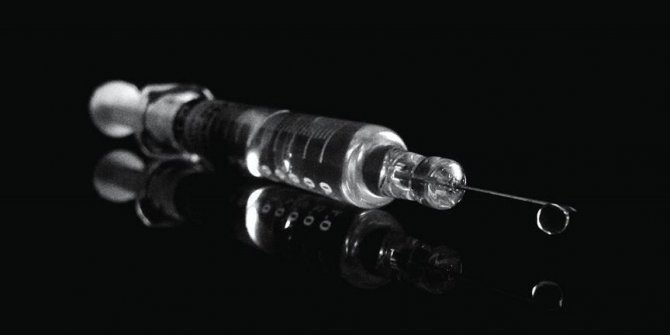 EU secures 300M doses of COVID-19 vaccine