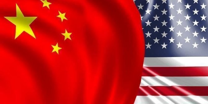 China extends tariff exemptions on US goods for 1 year