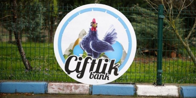 Çiftlik Bank davasında yeni gelişme