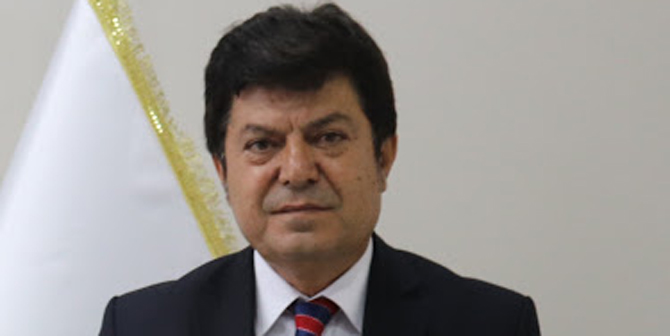 Zahir Renklibay: Lige yeni umutlarla başlıyoruz