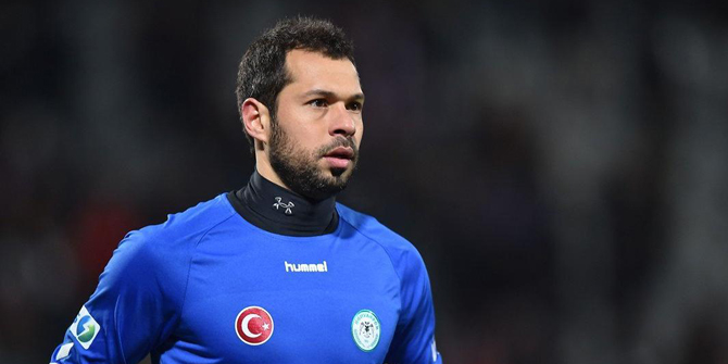 Serkan'ın affedilmesine tepki büyük