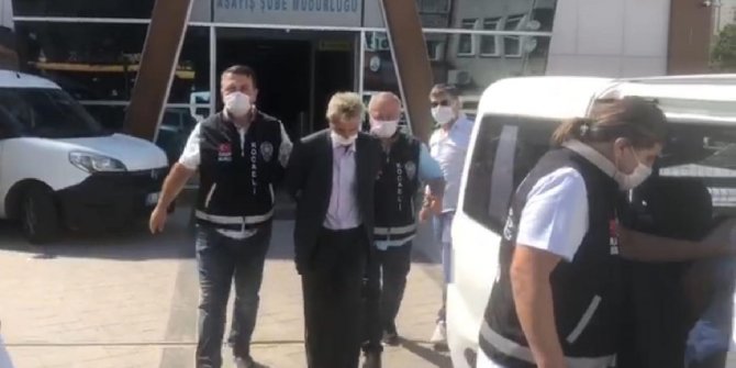 Engelli kadına tecavüz suçlamasında 1 kişi tutuklandı, 3 kişiye ev hapsi