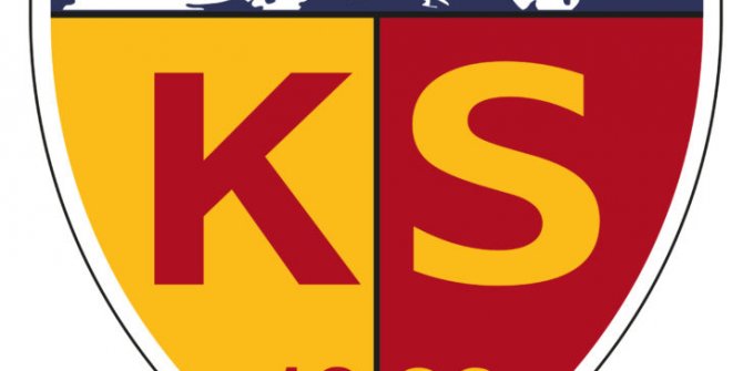 Kayserispor'da 2 futbolcunun Covid-19 testi pozitif çıktı