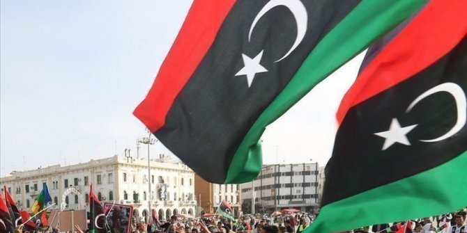 Le gouvernement libyen déjoue la tentative de la France de l'instrumentaliser contre la Turquie