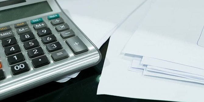 Sermaye şirketlerinin kar payı dağıtımına süre uzatımı getirildi