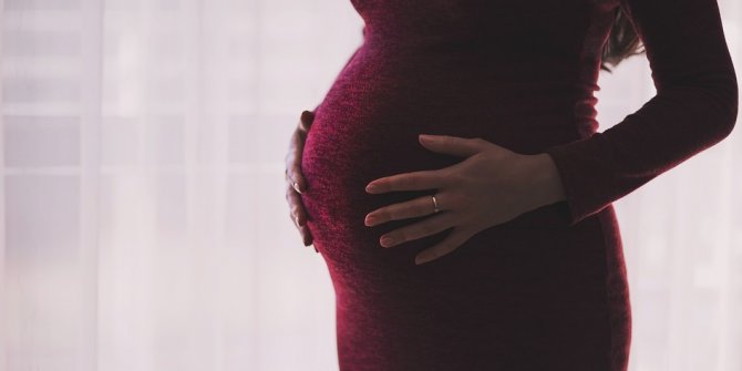 3 belirtiye dikkat: Gebelik diyabetinin habercisi olabilir