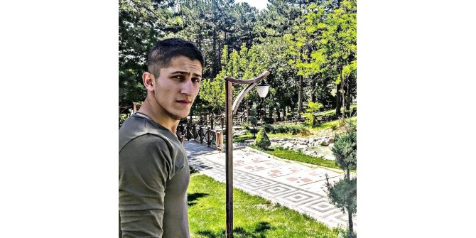İki kardeş aynı kazada hayatını kaybetti