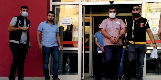 Silahlı kavgayla ilgili 3 kişi tutuklandı