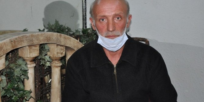 Kazada ölen genç kızın ailesi, sürücünün Covid-19 nedeniyle cezaevinden çıkartılmasına tepkili