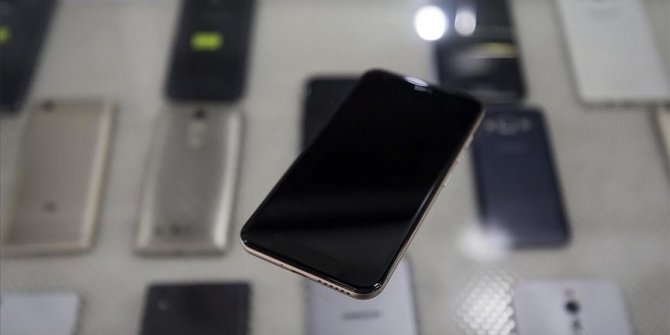 En çok şikayet cep telefonu için yapıldı