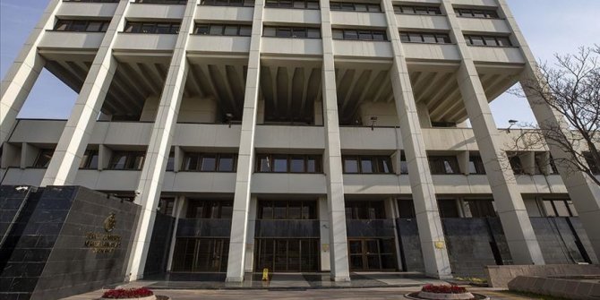 Yabancı ekonomistler Merkez Bankasından 200 baz puan artırım bekliyor