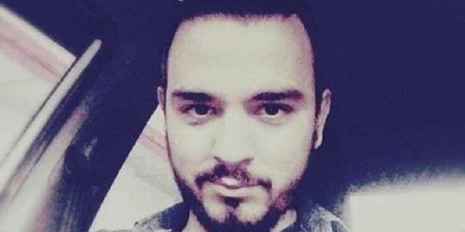 Şehit Onur Küçük'ün cenaze töreni detayları belli oldu