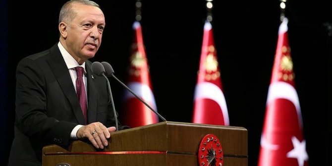 Méditerranée orientale: Erdogan s'entretiendra dans la journée avec Von der Leyen et Stoltenberg