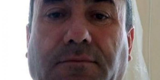 Cevizleri çırpmak için çıktığı ağaçtan düşüp hayatını kaybetti