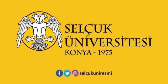 Selçuk Üniversitesi Doçentlik sözlü sınavını kaldırdı